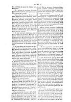 giornale/PUV0126547/1850-1851/unico/00000755