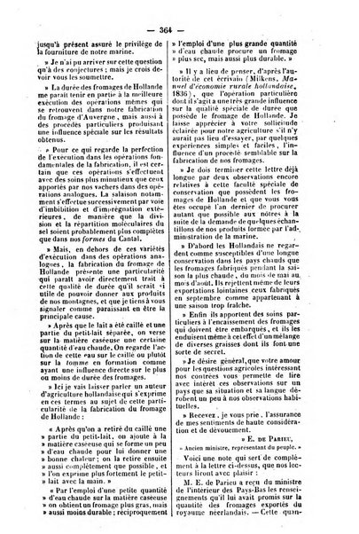 L'agriculteur praticien revue de l'agriculture francaise et etrangere