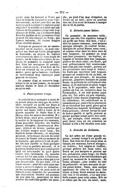 L'agriculteur praticien revue de l'agriculture francaise et etrangere