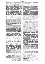 giornale/PUV0126547/1852-1853/unico/00000010