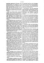 giornale/PUV0126547/1852-1853/unico/00000011