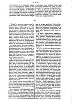 giornale/PUV0126547/1852-1853/unico/00000012