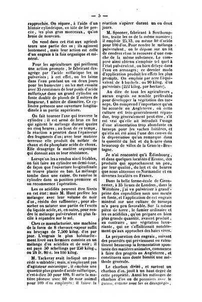 L'agriculteur praticien revue de l'agriculture francaise et etrangere