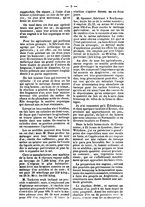 giornale/PUV0126547/1852-1853/unico/00000013