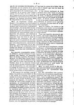 giornale/PUV0126547/1852-1853/unico/00000014
