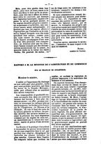 giornale/PUV0126547/1852-1853/unico/00000015