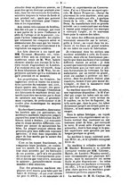 giornale/PUV0126547/1852-1853/unico/00000016