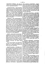 giornale/PUV0126547/1852-1853/unico/00000018