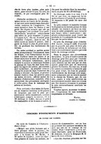 giornale/PUV0126547/1852-1853/unico/00000019