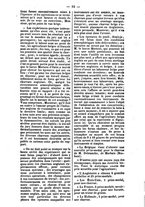 giornale/PUV0126547/1852-1853/unico/00000020