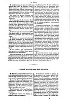 giornale/PUV0126547/1852-1853/unico/00000023