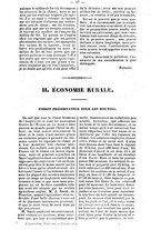 giornale/PUV0126547/1852-1853/unico/00000025