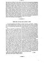 giornale/PUV0126547/1852-1853/unico/00000026
