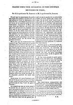 giornale/PUV0126547/1852-1853/unico/00000027