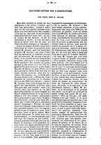 giornale/PUV0126547/1852-1853/unico/00000028