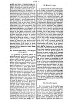 giornale/PUV0126547/1852-1853/unico/00000031