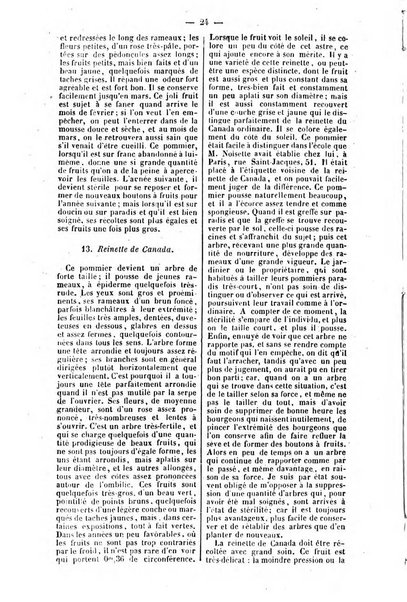 L'agriculteur praticien revue de l'agriculture francaise et etrangere