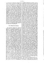 giornale/PUV0126547/1852-1853/unico/00000032