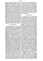 giornale/PUV0126547/1852-1853/unico/00000033