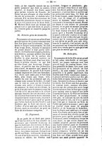 giornale/PUV0126547/1852-1853/unico/00000034