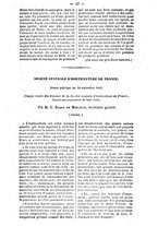 giornale/PUV0126547/1852-1853/unico/00000035