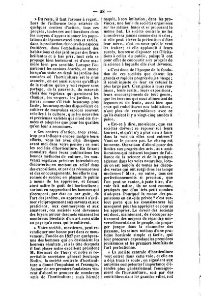 L'agriculteur praticien revue de l'agriculture francaise et etrangere