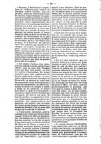 giornale/PUV0126547/1852-1853/unico/00000036