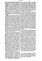 giornale/PUV0126547/1852-1853/unico/00000037