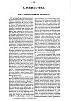 giornale/PUV0126547/1852-1853/unico/00000041