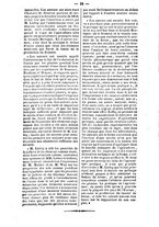 giornale/PUV0126547/1852-1853/unico/00000042