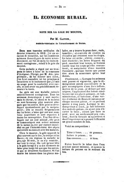 L'agriculteur praticien revue de l'agriculture francaise et etrangere