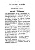 giornale/PUV0126547/1852-1853/unico/00000043