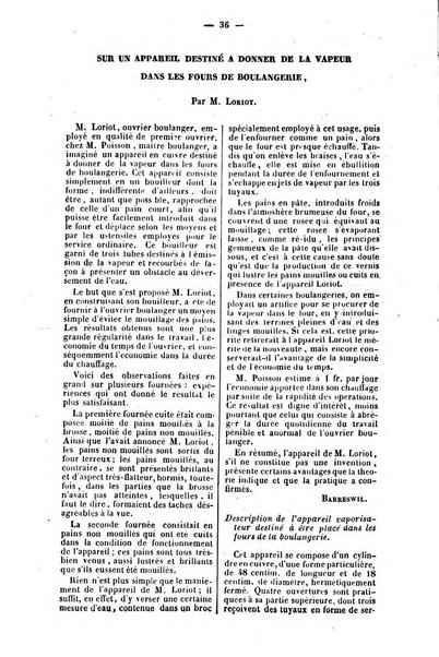 L'agriculteur praticien revue de l'agriculture francaise et etrangere