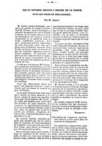 giornale/PUV0126547/1852-1853/unico/00000044
