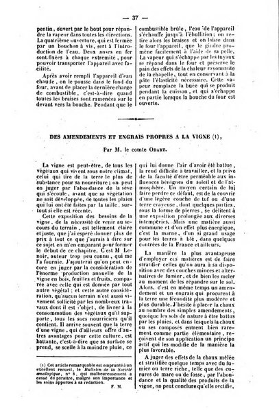 L'agriculteur praticien revue de l'agriculture francaise et etrangere