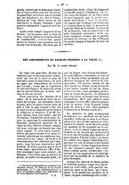 giornale/PUV0126547/1852-1853/unico/00000045