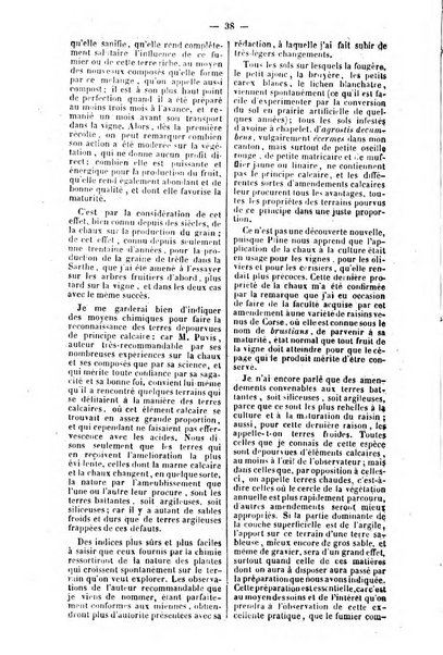 L'agriculteur praticien revue de l'agriculture francaise et etrangere