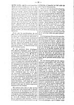 giornale/PUV0126547/1852-1853/unico/00000046
