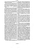 giornale/PUV0126547/1852-1853/unico/00000048