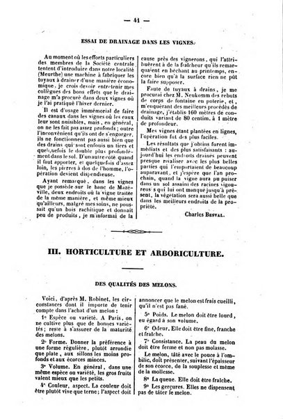 L'agriculteur praticien revue de l'agriculture francaise et etrangere