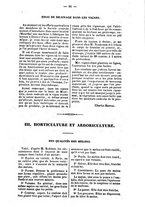giornale/PUV0126547/1852-1853/unico/00000049
