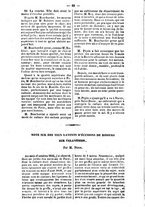 giornale/PUV0126547/1852-1853/unico/00000050
