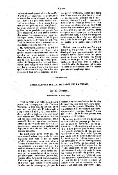 L'agriculteur praticien revue de l'agriculture francaise et etrangere