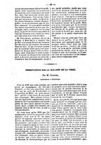 giornale/PUV0126547/1852-1853/unico/00000051