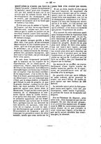 giornale/PUV0126547/1852-1853/unico/00000052