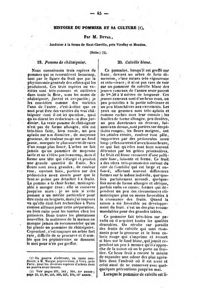 L'agriculteur praticien revue de l'agriculture francaise et etrangere