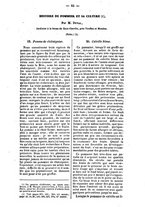 giornale/PUV0126547/1852-1853/unico/00000053