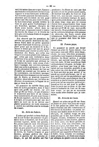 L'agriculteur praticien revue de l'agriculture francaise et etrangere