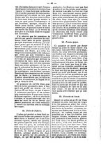 giornale/PUV0126547/1852-1853/unico/00000054