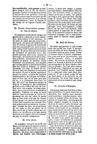 L'agriculteur praticien revue de l'agriculture francaise et etrangere